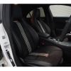 mercedes-benz cla-class 2017 -MERCEDES-BENZ--Benz CLA 117342--2N527045---MERCEDES-BENZ--Benz CLA 117342--2N527045- image 14