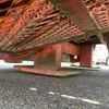 mitsubishi-fuso fighter 2006 GOO_NET_EXCHANGE_0700644A30250515W002 image 39