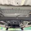 honda n-box 2021 CFJ1762489 image 19