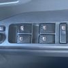 daihatsu wake 2019 -DAIHATSU--WAKE DBA-LA700S--LA700S-0131316---DAIHATSU--WAKE DBA-LA700S--LA700S-0131316- image 24