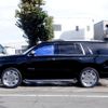 chevrolet tahoe 2014 -GM--Chevrolet Taho ﾌﾒｲ--1GNSKCKC2FR167631---GM--Chevrolet Taho ﾌﾒｲ--1GNSKCKC2FR167631- image 2