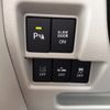 suzuki spacia 2022 CFJ1739385 image 17