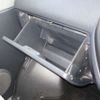 toyota liteace-van 2020 -TOYOTA--Liteace VAN DBF-S402M--S402M-0089136---TOYOTA--Liteace VAN DBF-S402M--S402M-0089136- image 15