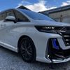 toyota vellfire 2024 quick_quick_5BA-TAHA40W_TAHA40-0003978 image 2