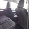 toyota hilux 2018 GOO_NET_EXCHANGE_9030180A20250609D001 image 66