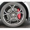 alfa-romeo giulietta 2015 quick_quick_ABA-940181_ZAR94000007356080 image 9