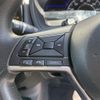 nissan note 2016 -NISSAN--Note DAA-HE12--HE12-002878---NISSAN--Note DAA-HE12--HE12-002878- image 14