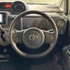 toyota porte 2012 quick_quick_NCP141_NCP141-9036906 image 2