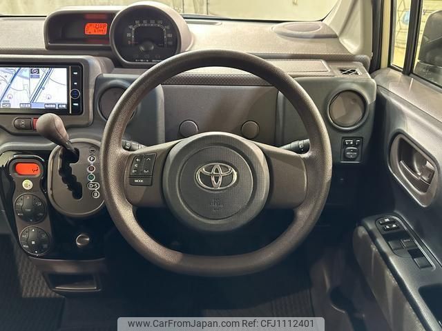 toyota porte 2012 quick_quick_NCP141_NCP141-9036906 image 2