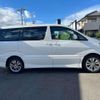 toyota alphard 2005 quick_quick_CBA-ANH10W_ANH10-0104159 image 6