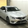 toyota mark-x 2012 -TOYOTA--MarkX GRX130-6067445---TOYOTA--MarkX GRX130-6067445- image 1