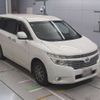 nissan elgrand 2010 CFJ1718641 image 10
