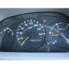 toyota dyna-truck 2007 CFJ1645374 image 37