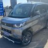 mitsubishi delica 2025 quick_quick_4AA-B38A_B38A-0609800 image 1
