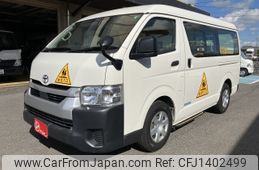 toyota hiace-wagon 2020 -TOYOTA--Hiace Wagon 3BA-TRH214W--TRH214-0061240---TOYOTA--Hiace Wagon 3BA-TRH214W--TRH214-0061240-