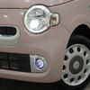 daihatsu mira-cocoa 2016 quick_quick_DBA-L675S_L675S-0216817 image 6