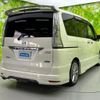 nissan serena 2015 quick_quick_DAA-HFC26_HFC26-268236 image 3