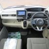 honda n-box 2020 CFJ1569552 image 12