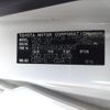 toyota alphard 2005 ENHANCEAUTO_1_ea301919 image 33
