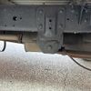 nissan atlas 1993 CFJ1559499 image 23