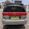 honda elysion 2008 769235-210701145101 image 7