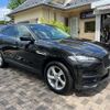 jaguar f-pace 2018 -JAGUAR--Jaguar F-Pace LDA-DC2NA--SADCA2AN5KA362200---JAGUAR--Jaguar F-Pace LDA-DC2NA--SADCA2AN5KA362200- image 24