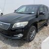 toyota vanguard 2012 -TOYOTA--Vanguard DBA-ACA33W--ACA33-5299578---TOYOTA--Vanguard DBA-ACA33W--ACA33-5299578- image 1