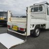 mitsubishi minicab-truck 2011 -MITSUBISHI 【高崎 480ｷ6372】--Minicab Truck U61T--1602819---MITSUBISHI 【高崎 480ｷ6372】--Minicab Truck U61T--1602819- image 7