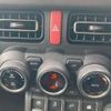 suzuki jimny 2024 quick_quick_3BA-JB64W_JB64W-367782 image 16