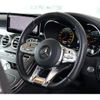 mercedes-benz c-class-station-wagon 2019 quick_quick_CBA-205264_WDD2052642F900647 image 5