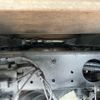mitsubishi-fuso canter 2012 CFJ1538691 image 46