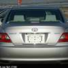 toyota mark-x 2008 27580 image 8