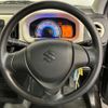 suzuki alto 2015 CFJ1693096 image 5