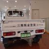 honda acty-truck 1994 MIHARAAUTO_HA4-2120482 image 4