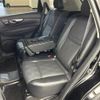 nissan x-trail 2020 -NISSAN--X-Trail DBA-T32--T32-550490---NISSAN--X-Trail DBA-T32--T32-550490- image 11