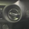 toyota hilux 2019 quick_quick_GUN125_GUN125-3910555 image 3