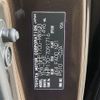 toyota sienta 2017 -TOYOTA--Sienta DAA-NHP170G--NHP170-7091716---TOYOTA--Sienta DAA-NHP170G--NHP170-7091716- image 10