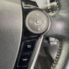 toyota aqua 2017 -TOYOTA--AQUA DAA-NHP10H--NHP10-6662236---TOYOTA--AQUA DAA-NHP10H--NHP10-6662236- image 22