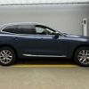 volvo xc60 2020 -VOLVO--ﾎﾞﾙﾎﾞ XC60 5AA-UB420TXCMA--YV1UZL1MCL1518171---VOLVO--ﾎﾞﾙﾎﾞ XC60 5AA-UB420TXCMA--YV1UZL1MCL1518171- image 12