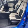 mazda demio 2015 TE4131 image 6