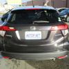 honda vezel 2014 -HONDA--VEZEL DAA-RU3--RU3-1033398---HONDA--VEZEL DAA-RU3--RU3-1033398- image 7