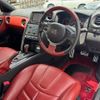 nissan gt-r 2012 -NISSAN--GT-R R35--R35-050051---NISSAN--GT-R R35--R35-050051- image 3