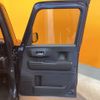 honda n-box 2025 CFJ1706353 image 19