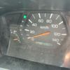 mitsubishi minicab-van 2003 CFJ1690111 image 10