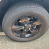 jeep compass 2014 -CHRYSLER--Jeep Compass ABA-MK49--1C4NJCFA2ED787330---CHRYSLER--Jeep Compass ABA-MK49--1C4NJCFA2ED787330- image 8