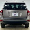 jeep compass 2016 -CHRYSLER--Jeep Compass ABA-MK49--1C4NJCFA7GD625678---CHRYSLER--Jeep Compass ABA-MK49--1C4NJCFA7GD625678- image 19
