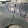 suzuki wagon-r 2012 -SUZUKI--Wagon R DBA-MH23S--MH23S-880770---SUZUKI--Wagon R DBA-MH23S--MH23S-880770- image 39