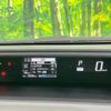 toyota aqua 2019 quick_quick_NHP10_NHP10-6830559 image 6