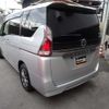 nissan serena 2020 quick_quick_DBA-C27_C27-015127 image 3