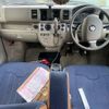 suzuki every-wagon 2008 CFJ1834735 image 10